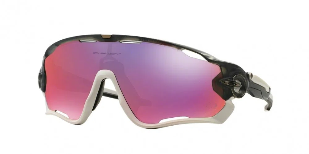 Oakley Jawbreaker 9290 Sunglasses - view 46